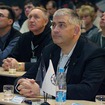 Сеть дилеров BRP в России: и больше, и лучше! 