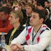 Сеть дилеров BRP в России: и больше, и лучше! 