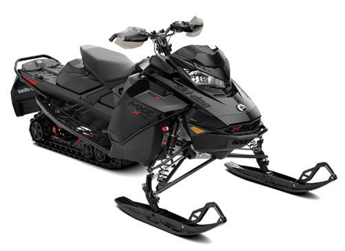Vetement ski doo 2019 hotsell