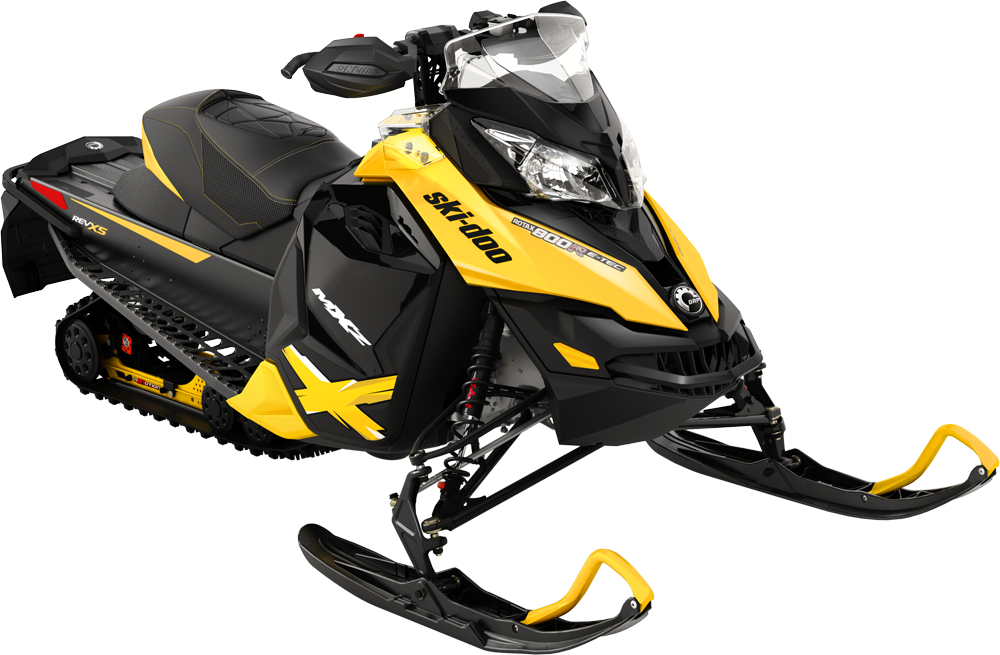 Bombardier ski doo. BRP 600 E-Tec. Ski Doo 800. Ski Doo MXZ 800 ETEC. Ski Doo MXZ Renegade x 600 ho ETEC.