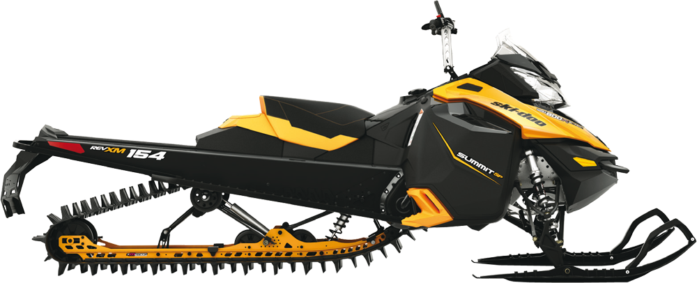 Саммит 600. Ski Doo Summit 600 SP. Снегоход BRP Ski Doo Summit 600. BRP Summit SP. BRP Summit 600 e-Tec.