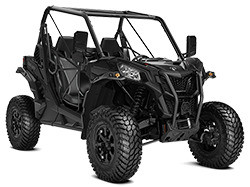 Maverick Sport DPS T 1000R