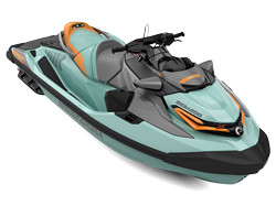 WAKE 230 PRO WAKE 230 PRO