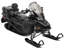 EXPEDITION SE 900 ACE TURBO