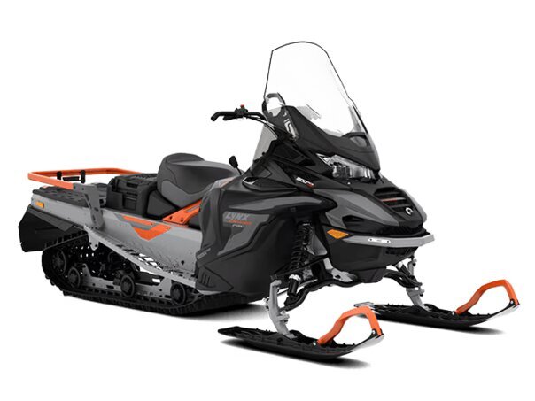 69 RANGER PRO 900 ACE