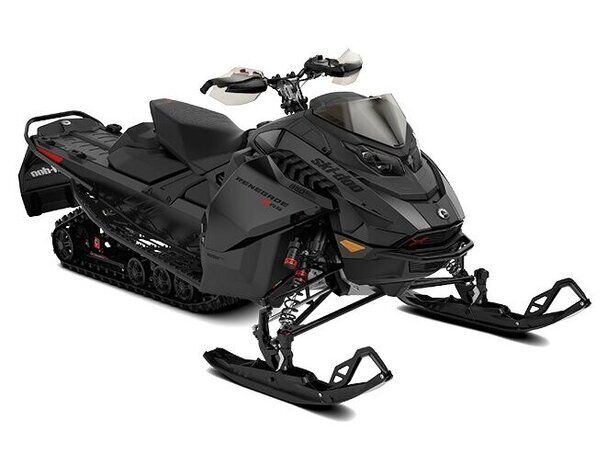 RENEGADE X-RS 600 E-TEC