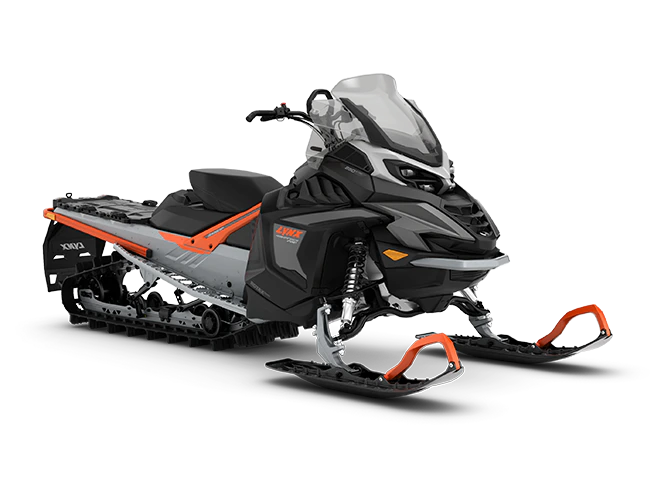 49 Ranger ST 900 ACE