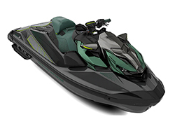 RXP-X APEX 300 RXP-X APEX 300