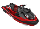 RXT-X 325