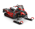 XTERRAIN RE 900 ACE TURBO R