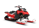 LYNX Shredder DS 3900 850 E-TEC DSHOT