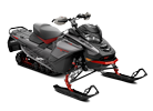 Ski-Doo RENEGADE X-RS 600 E-TEC