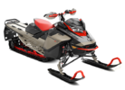 BACKCOUNTRY XRS 154 850 E-TEC 2022