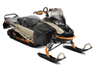 EXPEDITION XTREME 850 E-TEC