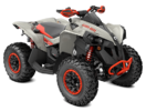 Renegade X XC 1000R