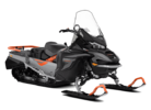 69 RANGER PRO 900 ACE