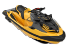 RXT-XRS 300