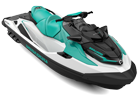 GTX PRO IBR