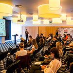 Клуб маркетологов BRP: Digital