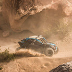 Обзор Can-Am Maverick X3 X RC Turbo и Turbo R 2018 модельного года
