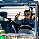 Академия CAN-AM