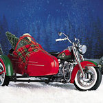 Коллектив MAJOR-MOTO поздравляет ВСЕХ СВОИХ ПОСТОЯННЫХ  И БУДУЩИХ КЛИЕНТОВ, а также всех любителей а