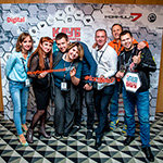 Итоги клуба маркетологов BRP: Digital