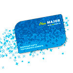 Изменения в условиях бонусной программы