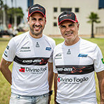 Блистательная победа Can-Am Maverick X3 на Ралли Дакар