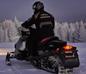 Новая коллекция снегоходной экипировки Ski-Doo 2013