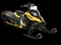 Снегоходы Ski-Doo и Lynx на страницах журналов