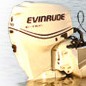 Запущен русскоязычный сайт Evinrude